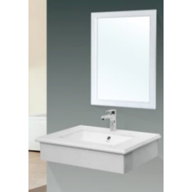 BỘ LAVABO BÀN ĐÁ ZICO BD - 5059